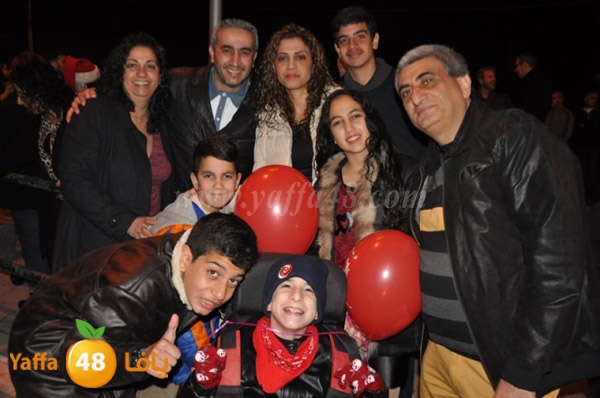 iste3rad karnafalrk (48).JPG